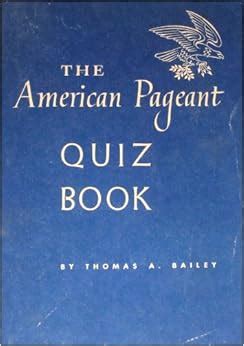 Download American Pageant 12Th Edition Quizzes 