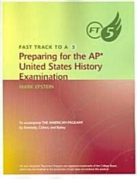 Read Online American Pageant 12Th Edition Tests 