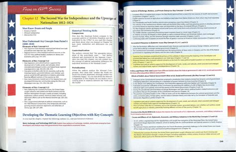 Read Online American Pageant 12Th Edition Workbook Answers 