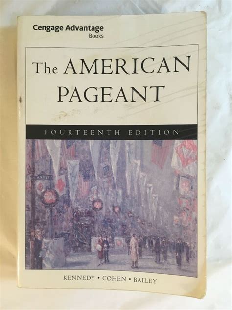 Read American Pageant 14Th Edition Dbq 5 