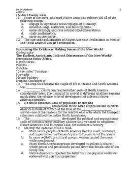 Read American Pageant Chapter 38 Answers 