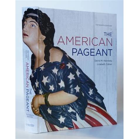 Read Online American Pageant Twelfth Edition Answers 42 Rmagin 