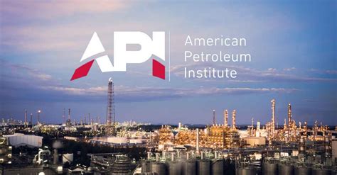 Full Download American Petroleum Institute Purchasing Guidelines Api 