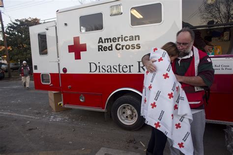 Download American Red Cross Emergency Medical Response 