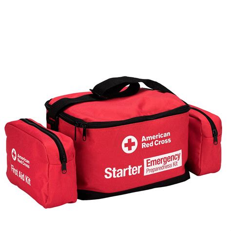 Read American Red Cross First Aid Responding 