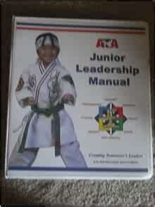 Read Online American Taekwondo Association Manual 