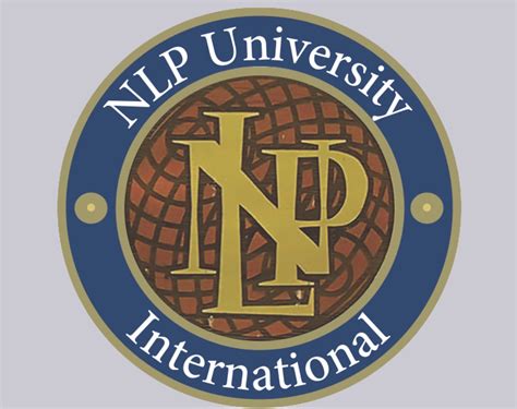 Read Online American University Of Nlp 