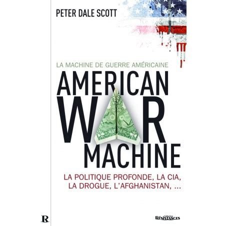 Full Download American War Machine La Machine De Guerre Amricaine 