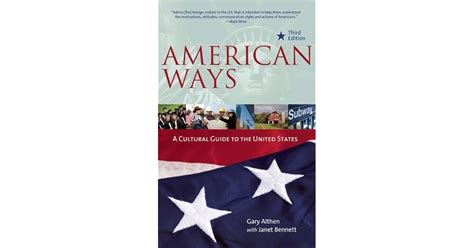 Read American Ways Third Edition Answer Key Pdf 
