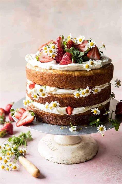 american_cake nudes