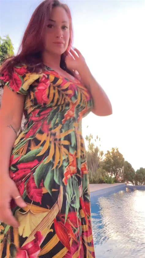 american_cake onlyfans leaked