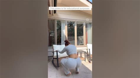 americancakequeen nude