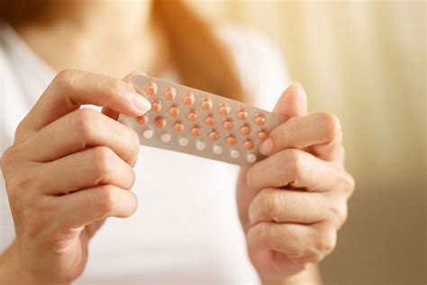 Americans Can Purchase Birth Control Over The Counter Today Is Worksheet - Today Is Worksheet