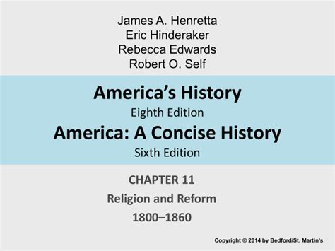 Download Americas History 7Th Edition Test Bank 