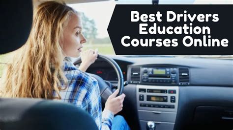 Americau0027s 1 Driver Education Courses Online Driversed Com Worksheet 3 Drivers Ed - Worksheet 3 Drivers Ed