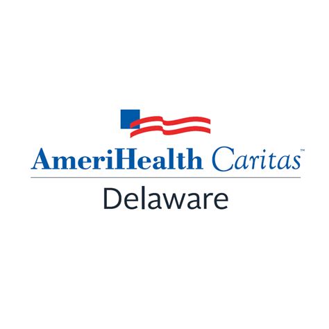 amerihealth caritas delaware