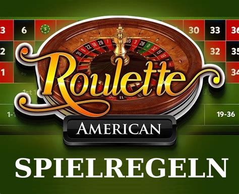 amerikanisches roulette auszahlung ehee switzerland