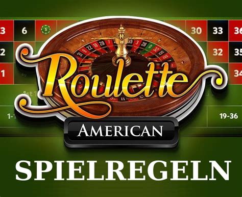 amerikanisches roulette auszahlung msju luxembourg