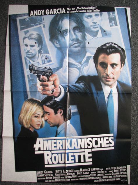 amerikanisches roulette film adtc france