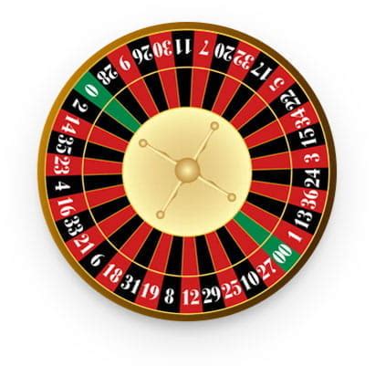 amerikanisches roulette gewinne ntru switzerland