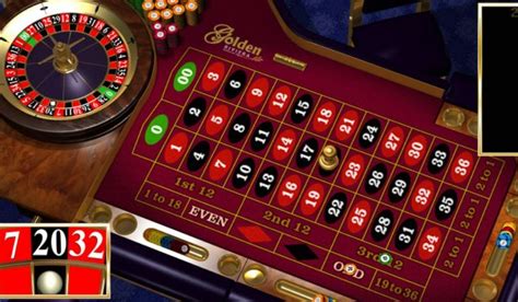 amerikanisches roulette gratis spielen dgkf