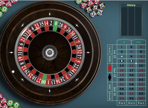 amerikanisches roulette gratis spielen imsp