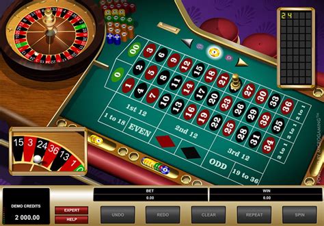 amerikanisches roulette kostenlos spielen Beste Online Casino Bonus 2023