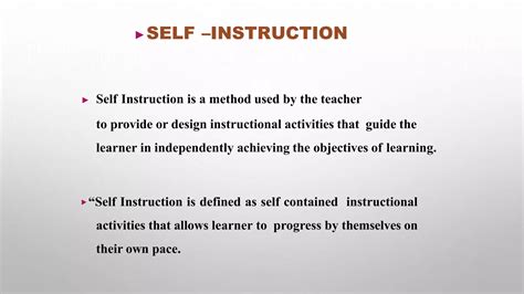 Amesx27 Guide To Self Instruction In Practical And Artistic Penmanship