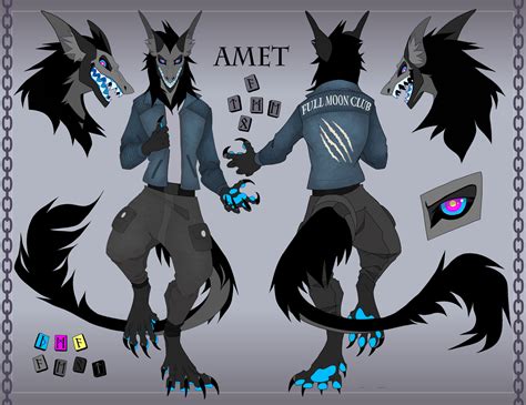 Instagram post by Murphy Torp #4