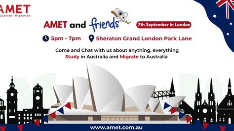 friends photo by Jared Swift