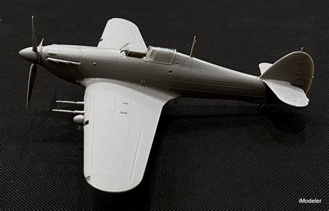 Instagram post by Wendy Senger #5