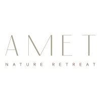 nature photo by Brenden Casper