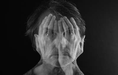 Instagram post by Maida Spencer #5