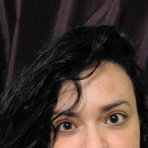 amethystjules nude