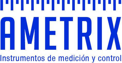 ametrix_