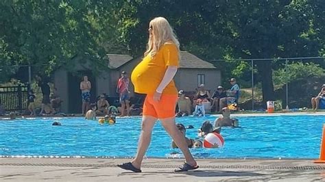 Ameture Big Boobs