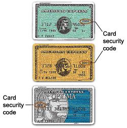 Amex trademark filings suggest possible entry to the metaverse image 5