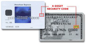 Amex trademark filings suggest possible entry to the metaverse image 2