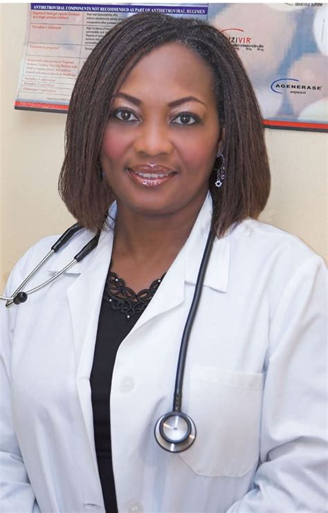 ameyo adadevoh biography examples