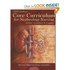 Read Amgen Core Curriculum 5Th Edition 