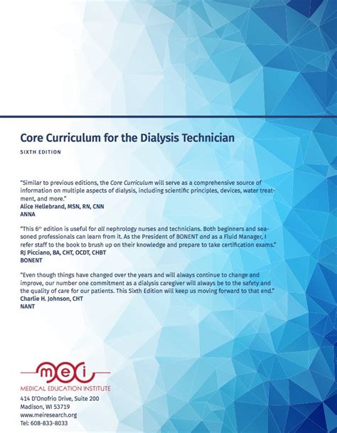 Read Amgen Core Curriculum 5Th Edition Free 