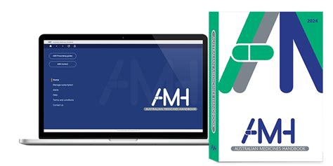 Amh Book