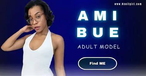 ami bue onlyfans