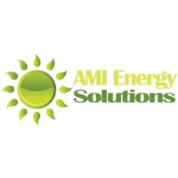 Ami Energy Solutions