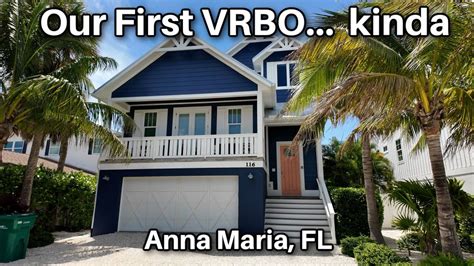 ami florida