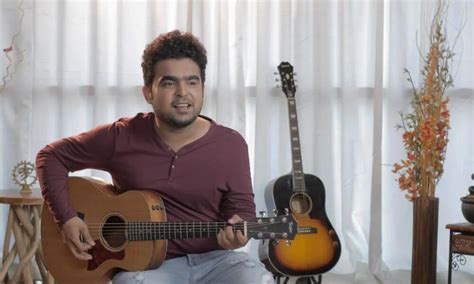 ami mishra singer wikipedia