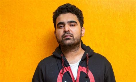 ami mishra wiki singer