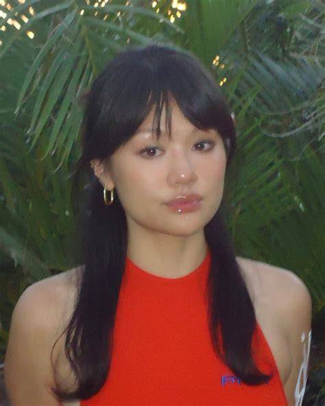 ami nude