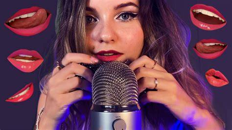 amia asmr boosty