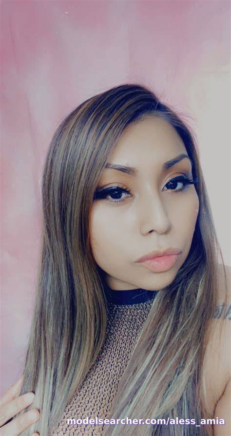 amia asmr onlyfans